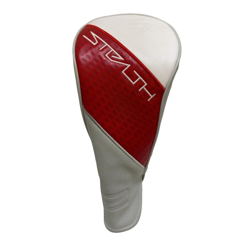 �r�s�d�`�k�s�g�Q�@�g�c�@�P�Q°�@���f�B�[�X