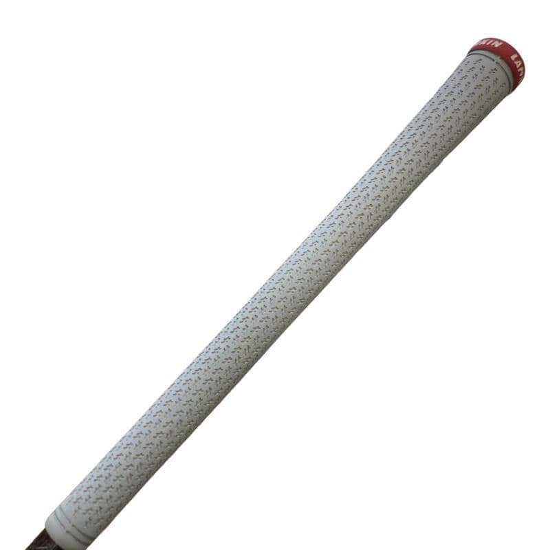 rsd`ksg@@Tr@fB[Xi{FT{Zbgj