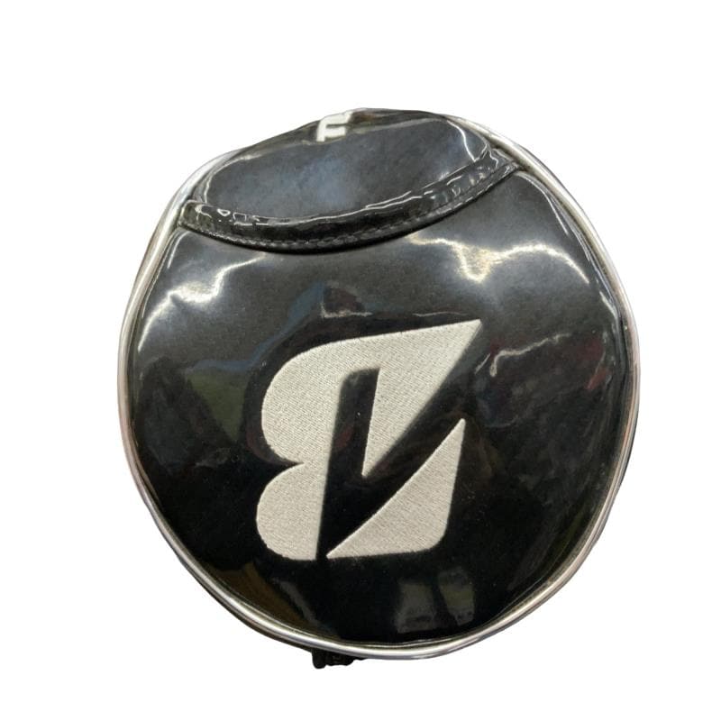 �s�n�t�q�@�a�@�w�c�|�T�@�P�O�D�T°