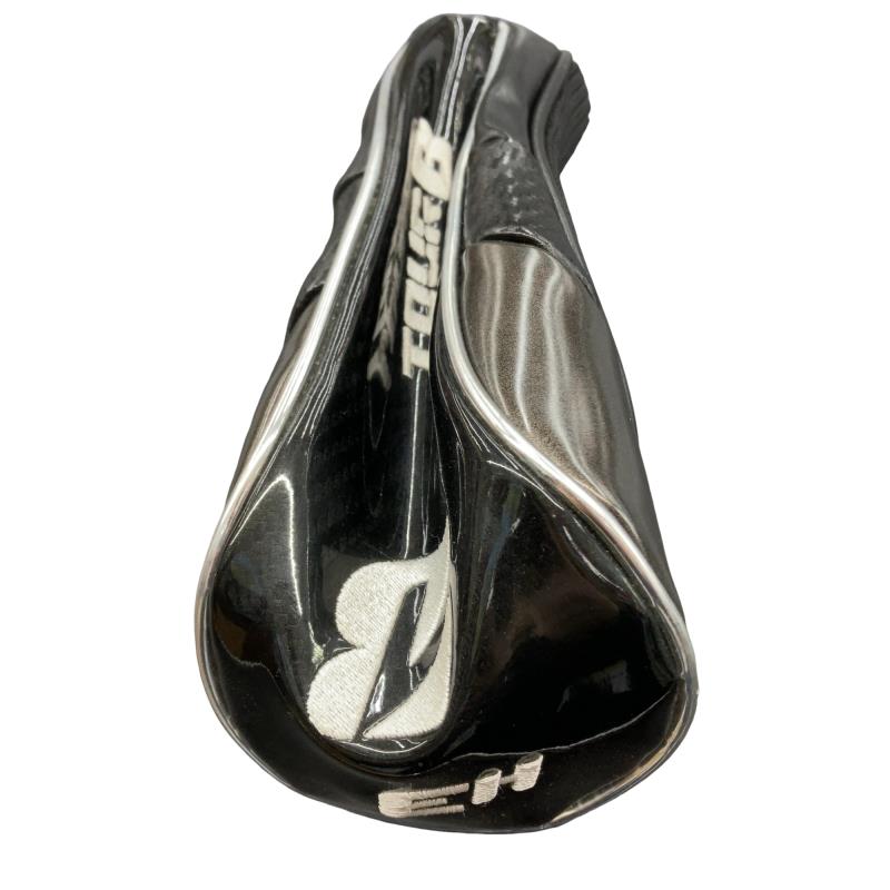 �s�n�t�q�@�a�@�w�c�|�g�@�g�R