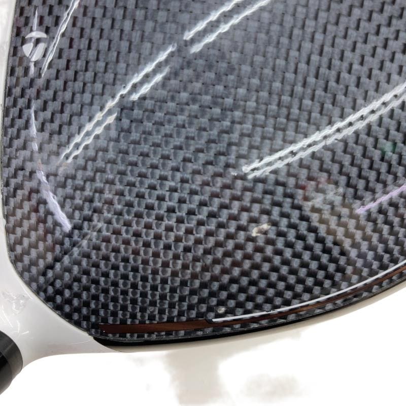 �r�h�l�@�f�k�n�h�q�d�@�@�X�D�T°