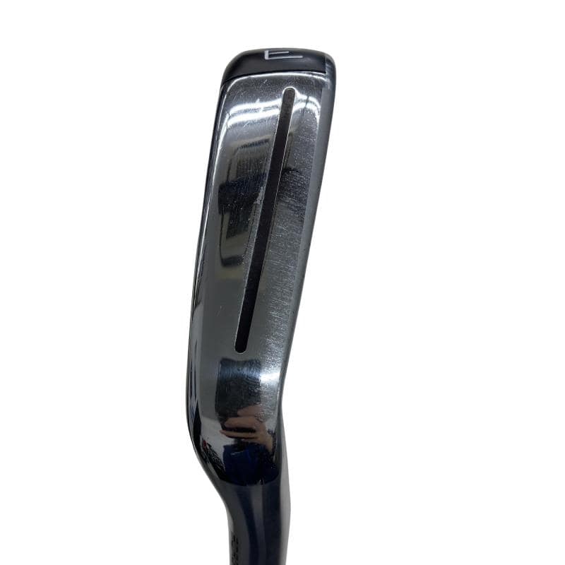 �r�h�l�@�t�c�h�@�t�R