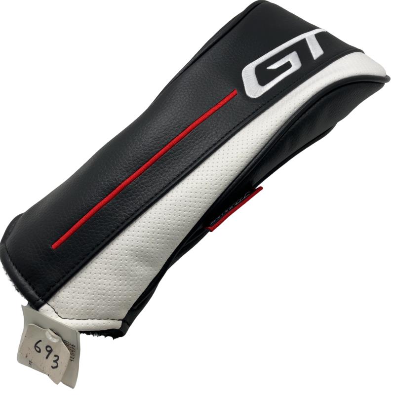 �f�s�P�@�Q�O°