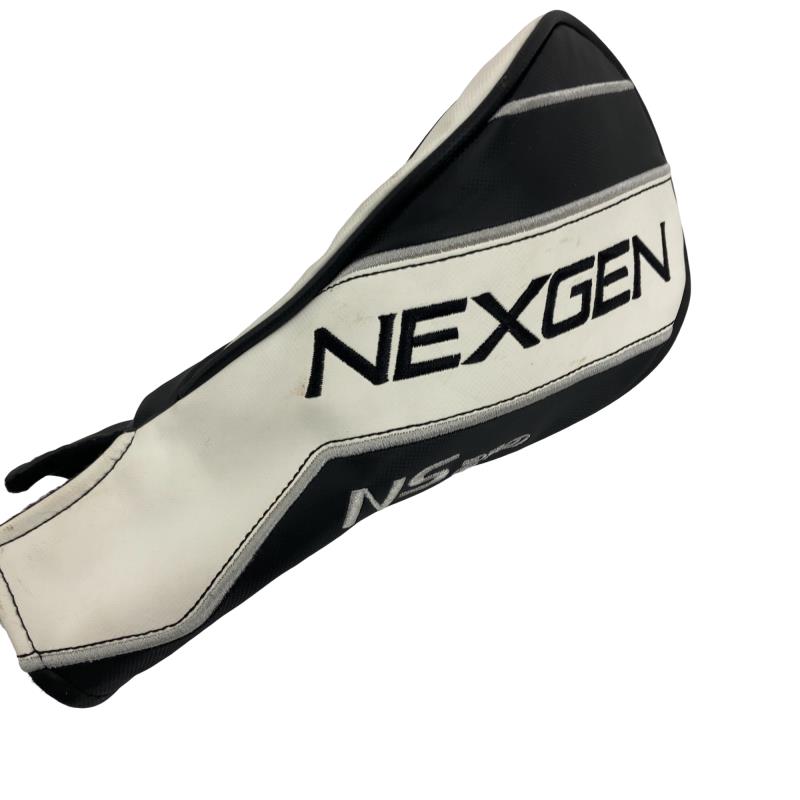 �m�d�w�f�d�m�@�m�r�Q�P�O�@�t�S