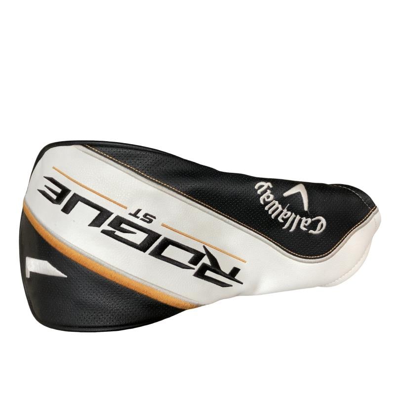 �q�n�f�t�d�@�r�s�@�l�`�w�@�c�@�P�O�D�T°