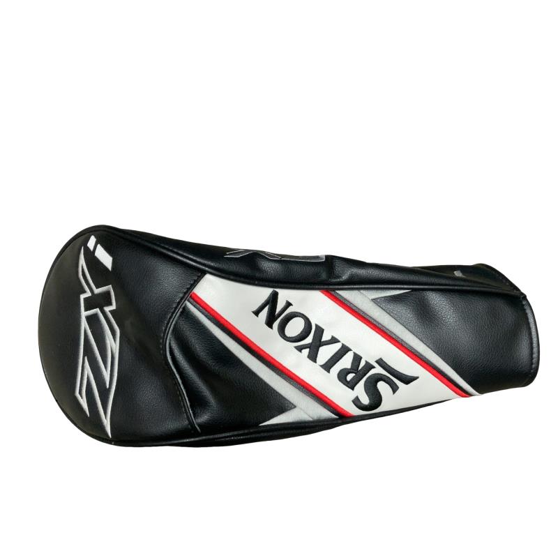 �r�q�h�w�n�m�@�y�w���@�l�`�w�@�P�O�D�T°