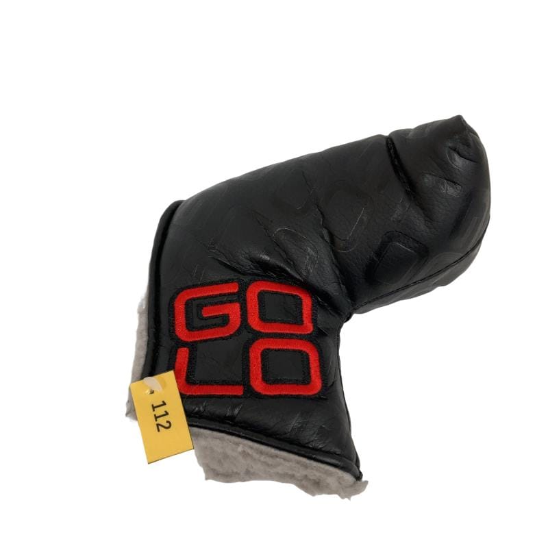 rbnssx@b`ldqnm@fk@UiQOPTj@RSC`