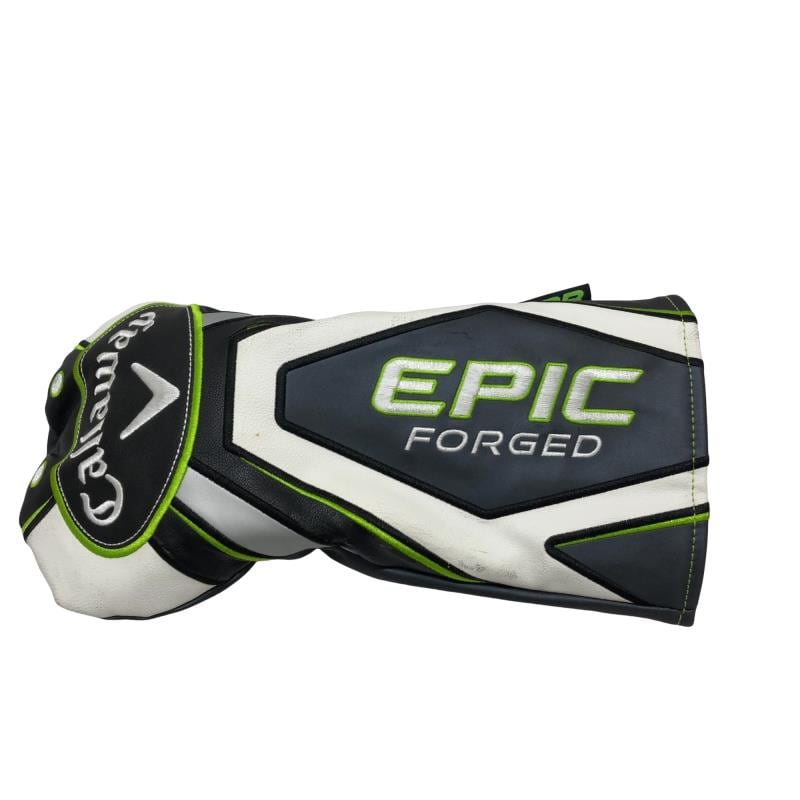 faa@dohb@enqfdc@@XDT°