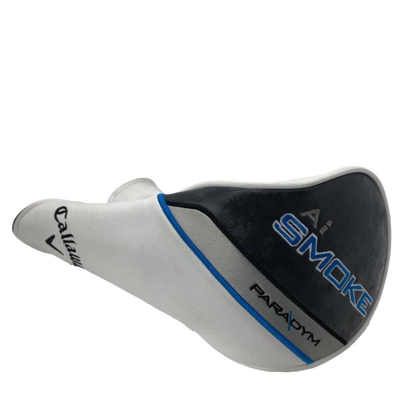 o`q`cxl@`@rlnjd@l`w@c@PODT°