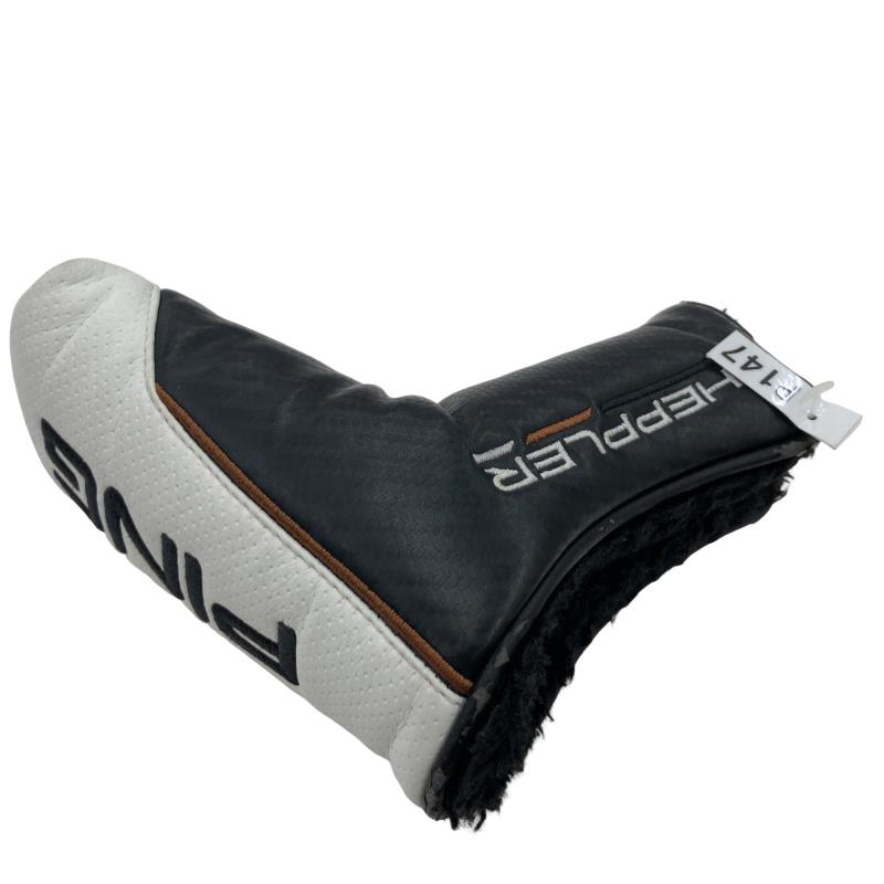 gdookdq@ohodq@b@RRC`iooTXj