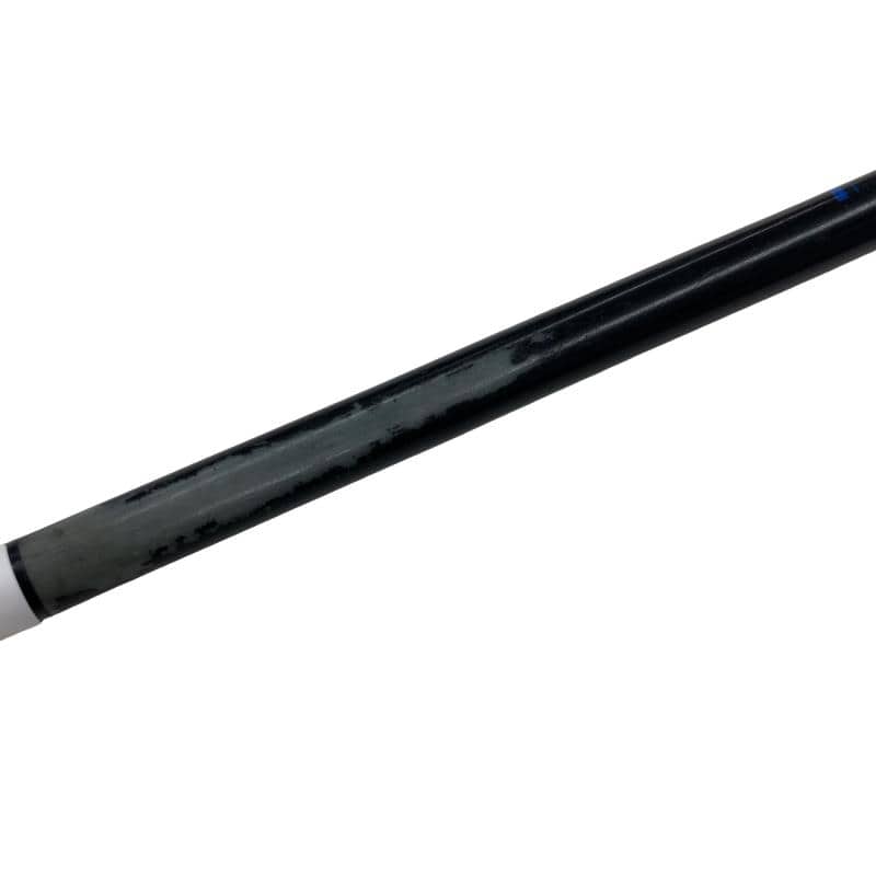 dwn@rdudm@lhmh@aktd@RSC`