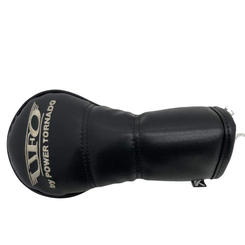 onvdq@snqm`cn@ten@RR