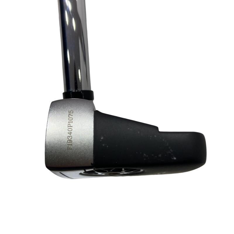 �r�s�q�n�j�d�@�k�`�a�@�c�n�t�a�k�d�@�v�h�c�d�@�R�T�C���`