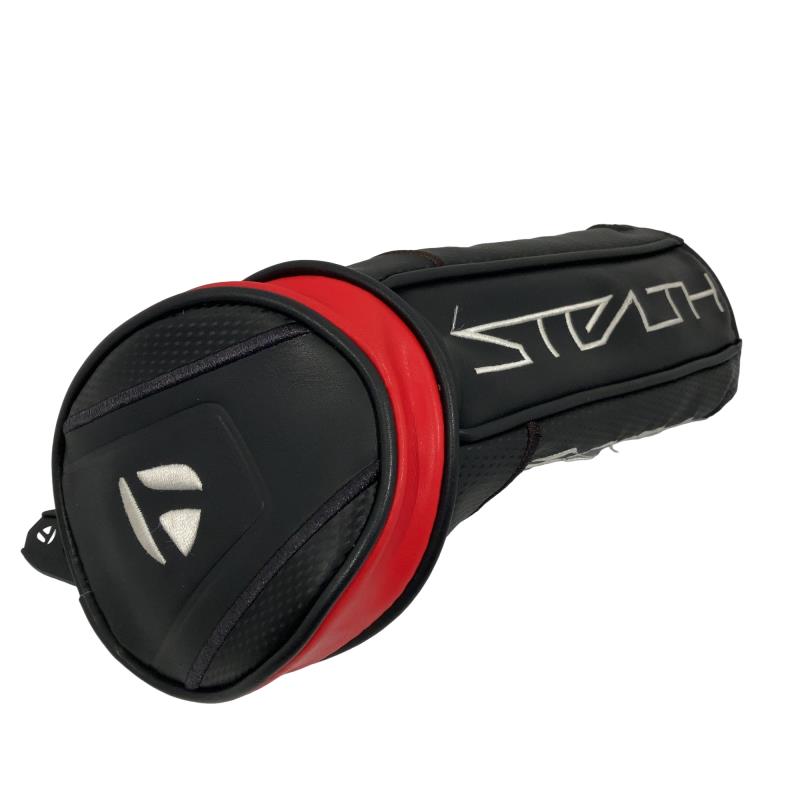 �r�s�d�`�k�s�g�@�R�v