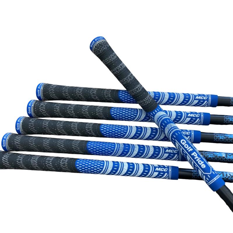 �w�w�h�n�i�Q�O�Q�S�j�@�������@�V�r�i���{���F�U�{�Z�b�g�j