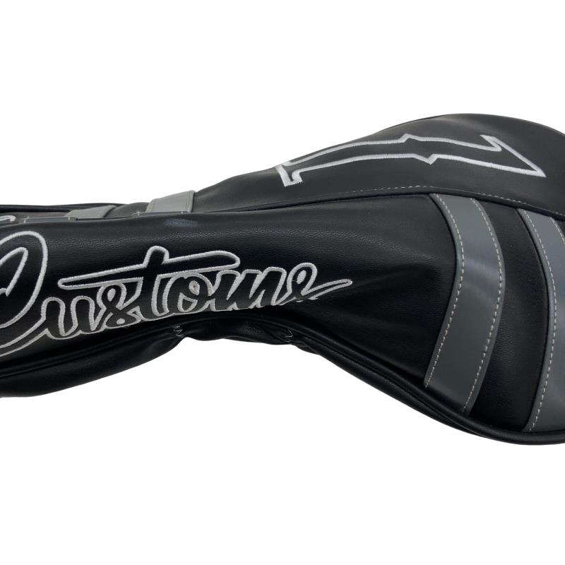 �q�n�f�t�d�@�r�s�@�������@�k�r�@�P�O�D�T°