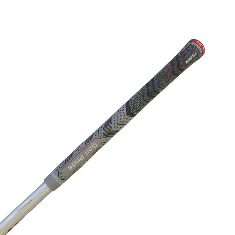 iow@QOOw@Sri{FS{Zbgj