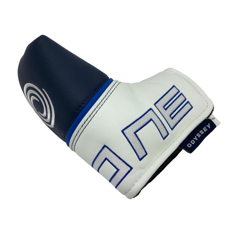 �`���|�n�m�d�@�c�n�t�a�k�d�@�v�h�c�d�@�c�a�@�R�R�C���`