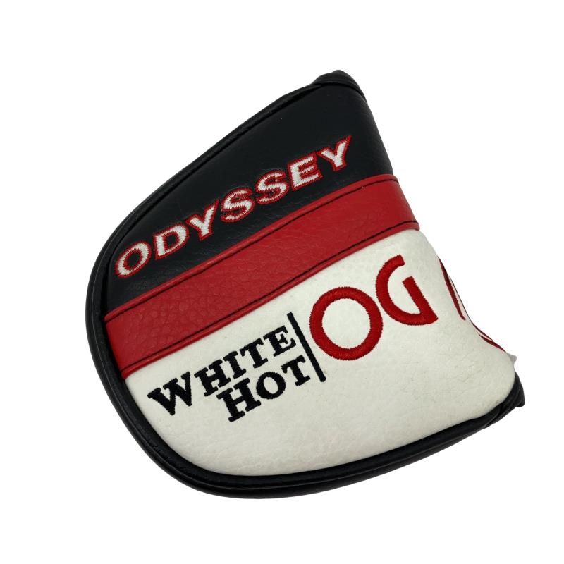 vghsd@gns@nf@Q|a`kk@ak`cd@RRC`