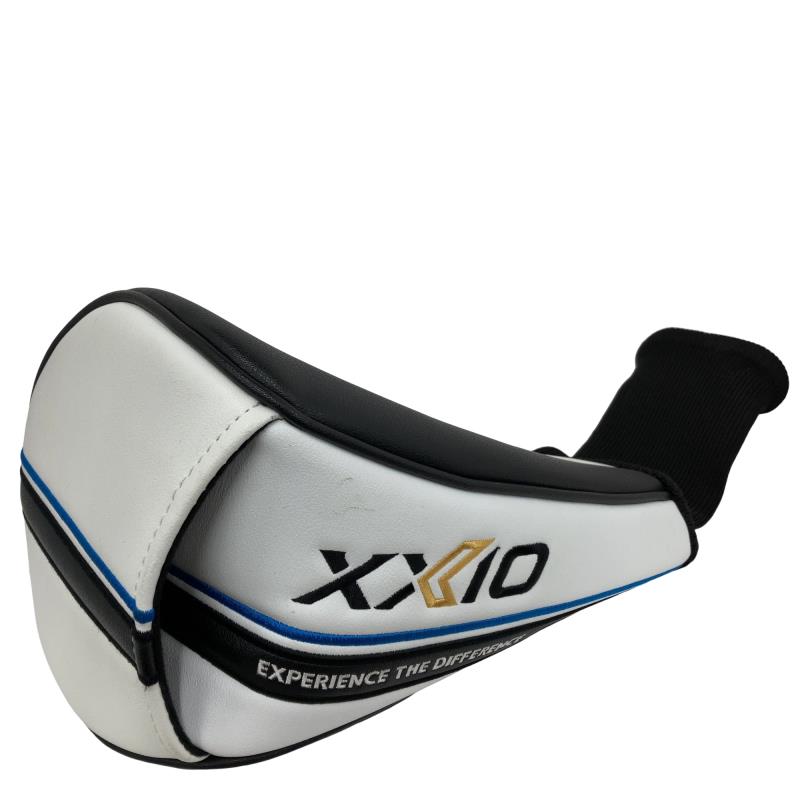 �w�w�h�n�i�Q�O�Q�Q�j�@�P�O�D�T°