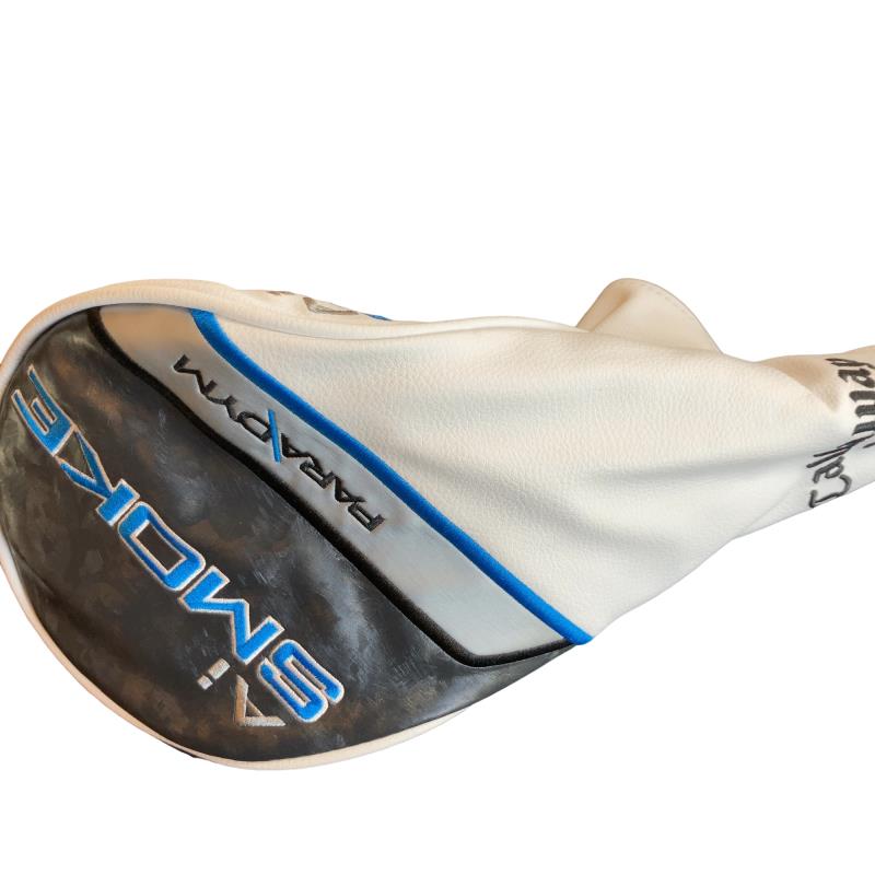 �o�`�q�`�c�x�l�@�`���@�r�l�n�j�d�@�l�`�w�@�@�X°