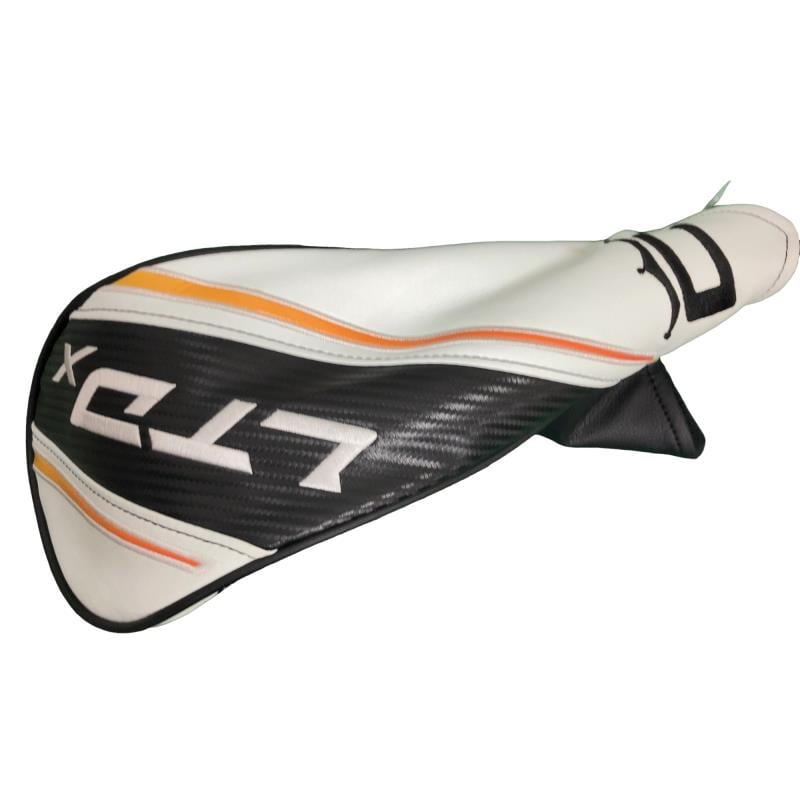 �j�h�m�f�@�k�s�c���@�k�r�@�P�O�D�T°�i�u���b�N�j