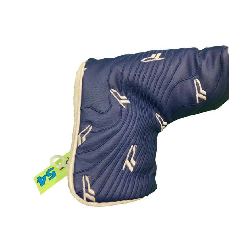 so@bnkkdbshnm@gxcqn@ak`rs@itmn@saQ@RSC`