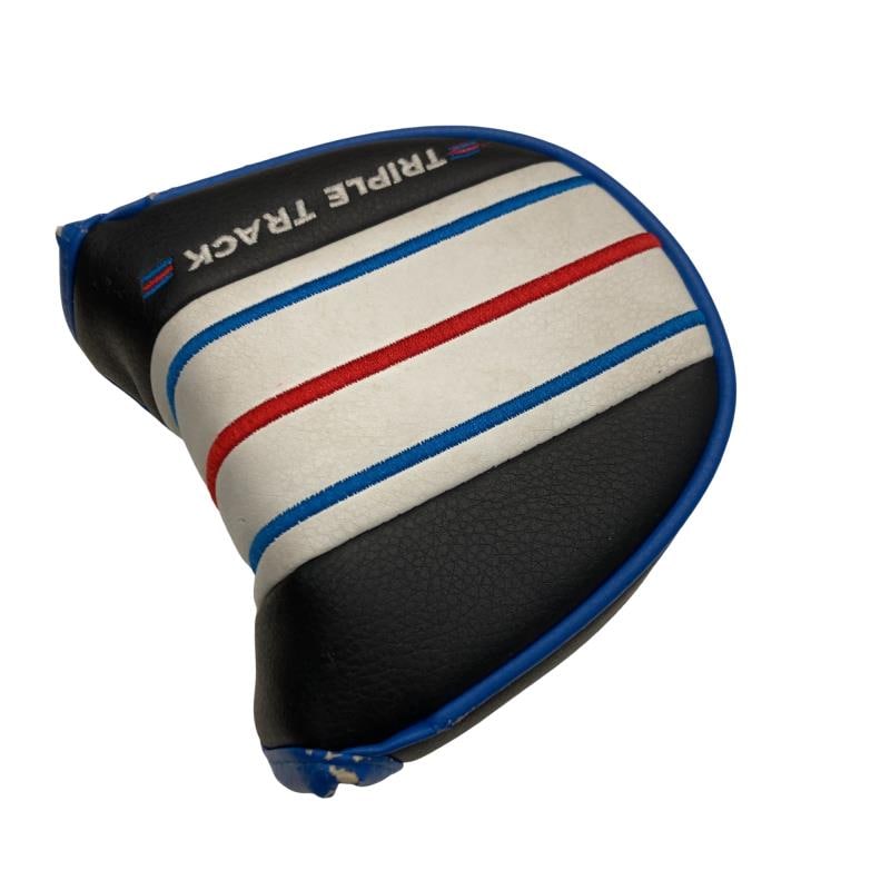 sqhokd@sq`bj@rdudm@r@RSC`