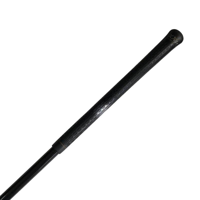 wwhn@oqhldiQOPPj@Uri{FU{Zbgj