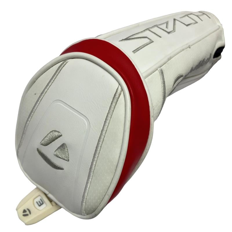 �r�s�d�`�k�s�g�@�R�g�k�@���f�B�[�X