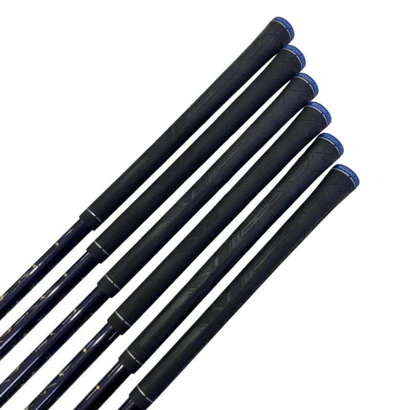 �w�w�h�n�i�Q�O�Q�S�j�@�V�r�i���{���F�U�{�Z�b�g�j