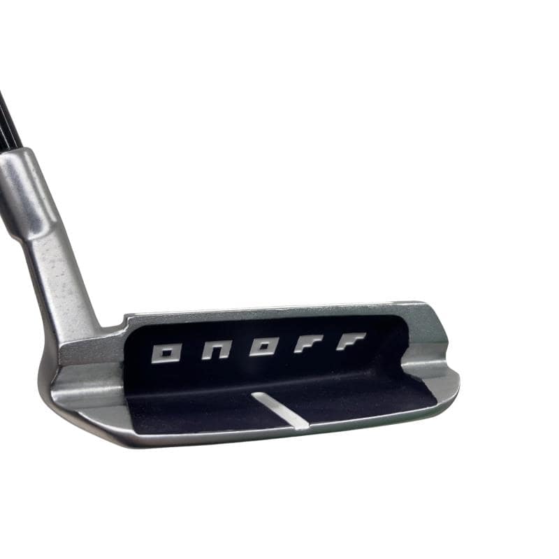 �n�m�n�e�e�@�e�q�n�f�f�r�@�q�t�m�m�h�m�f�@�S�Q°�@���f�B�[�X