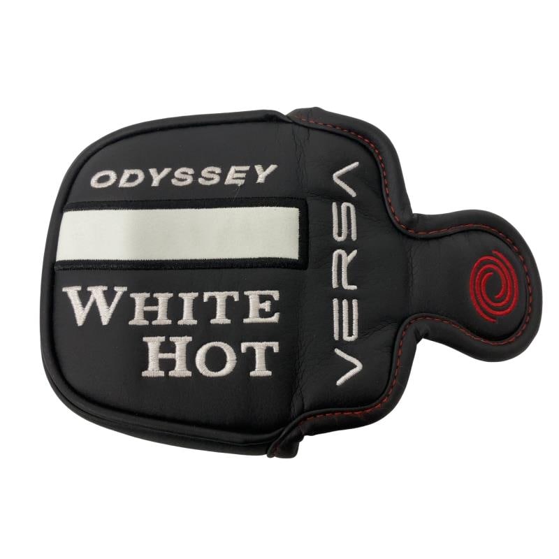 vghsd@gns@udqr`@sgqdd@s@RSC`