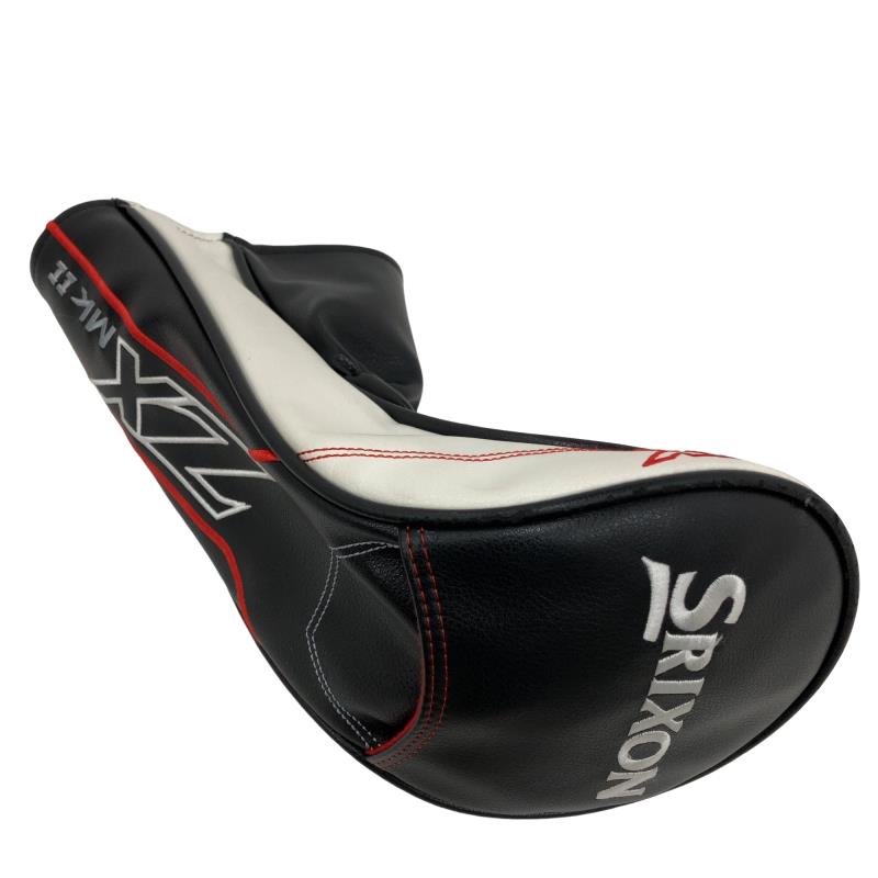 rqhwnm@ywT@l@hh@kr@@XDT°