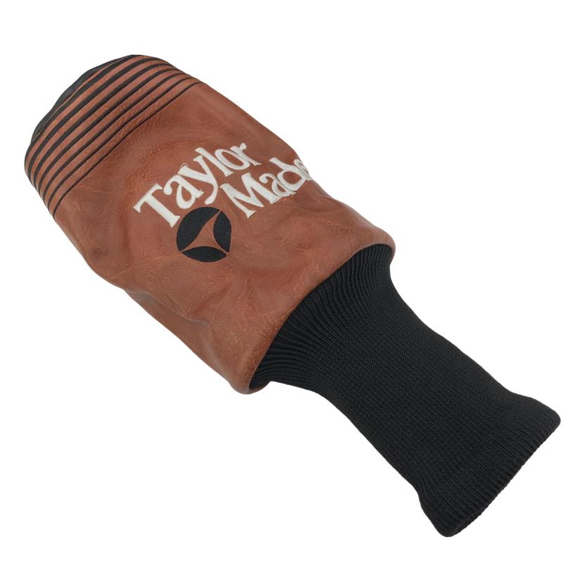 �a�q�m�q�@�l�h�m�h�@�c�q�h�u�d�q�i�Q�O�Q�S�j�@�P�P�D�T°