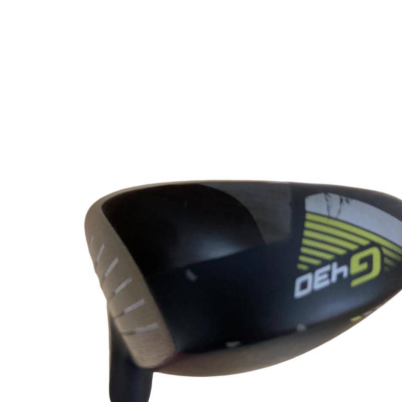 �f�S�R�O�@�t�T