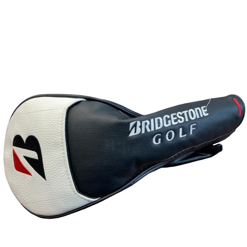 aqhcfdrsnmd@aQ@gs@PODT°