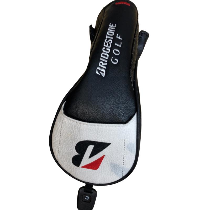 �a�q�h�c�f�d�r�s�n�m�d�@�a�Q�@�g�s�@�R�v