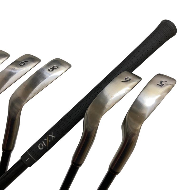 �w�w�h�n�i�Q�O�O�S�j�@�@�U�r�i���{���F�U�{�Z�b�g�j