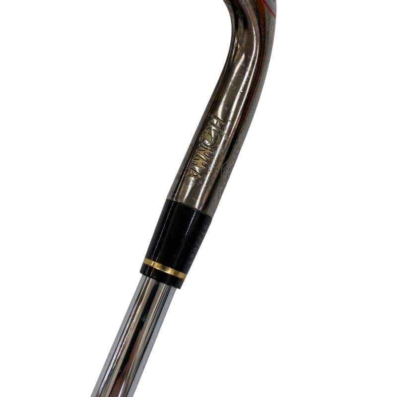 adqdr@vQOP@TW°^PQ°