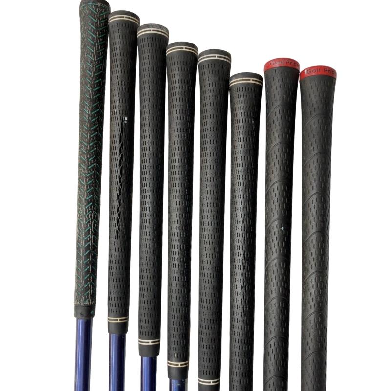 if@`^}bX@POri{FW{Zbgj