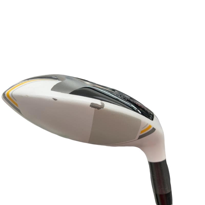 �q�a�y�@�r�s�`�f�d�@�Q�@�t�R