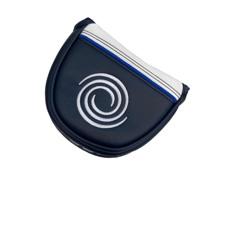 `|nmd@rpt`qd@Q@rpt`qd@V@RSC`