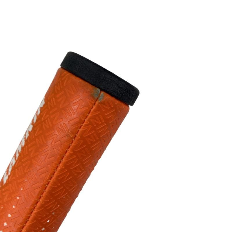 vghsd@hbd@@QEa`kk@bg@RSC`