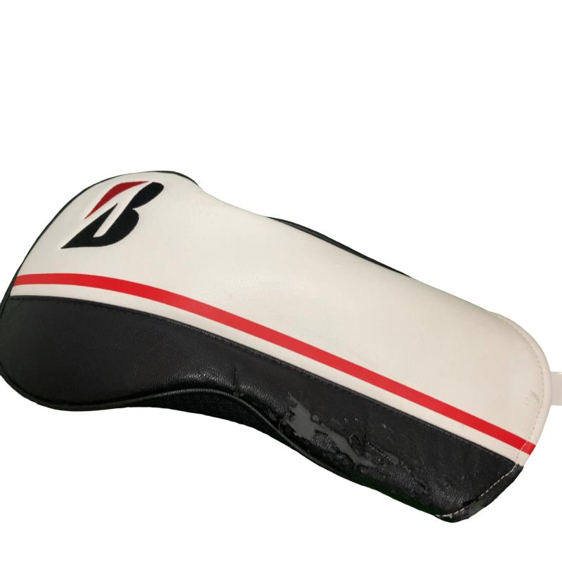 �s�n�t�q�@�a�@�w�@�@�X�D�T°