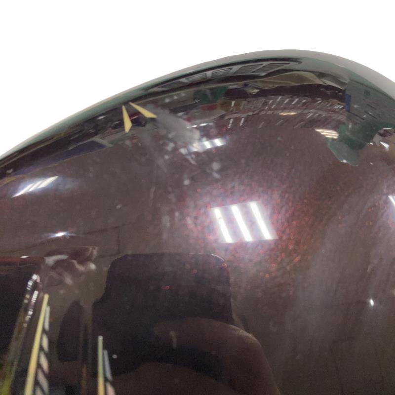 wwhniQOQSj@PODT°ibhj