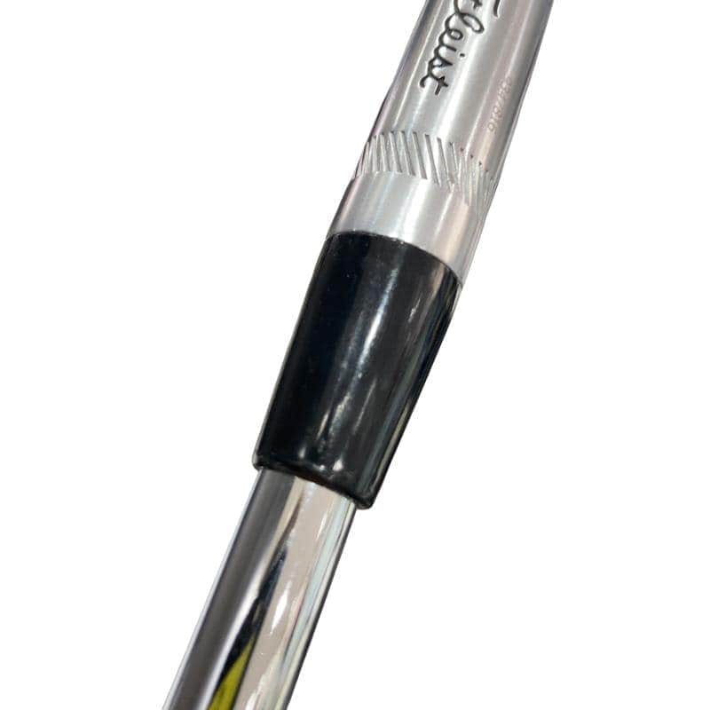 �u�n�j�d�x�@�r�o�h�m�@�l�h�k�k�d�c�@�r�l�P�O�@�c�A�[�N�����@�T�W°�^�P�Q°�c