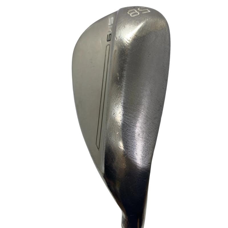 �u�n�j�d�x�@�r�o�h�m�@�l�h�k�k�d�c�@�r�l�X�@�u���b�V���h�X�`�[���@�T�W°�^�P�Q°�c