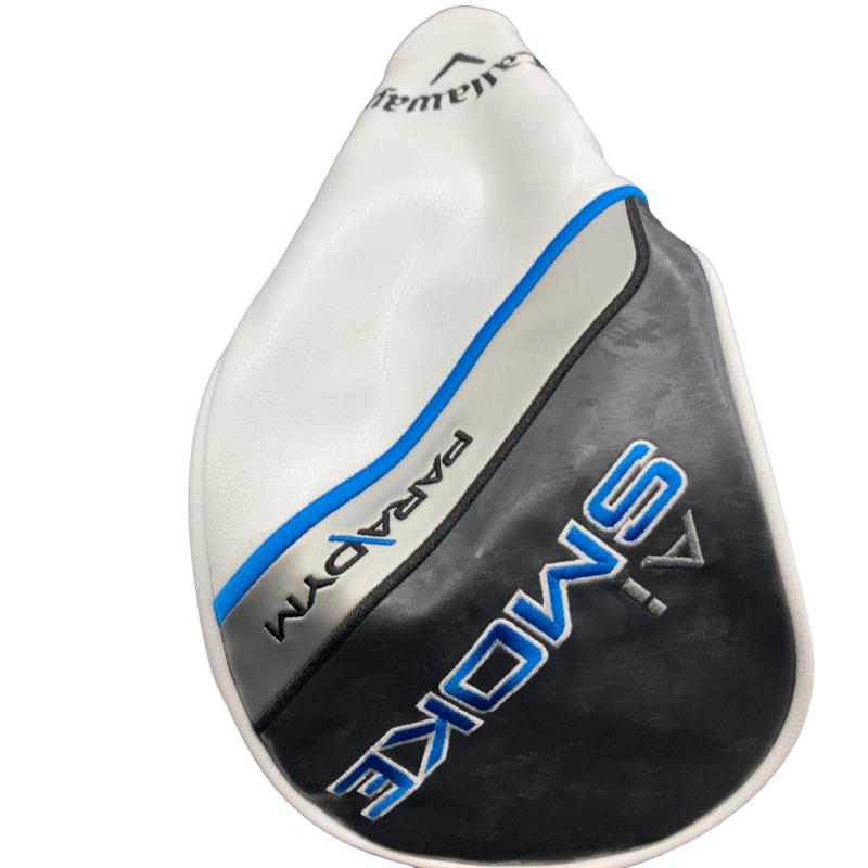 �o�`�q�`�c�x�l�@�`���@�r�l�n�j�d�@�l�`�w�@�P�O�D�T°