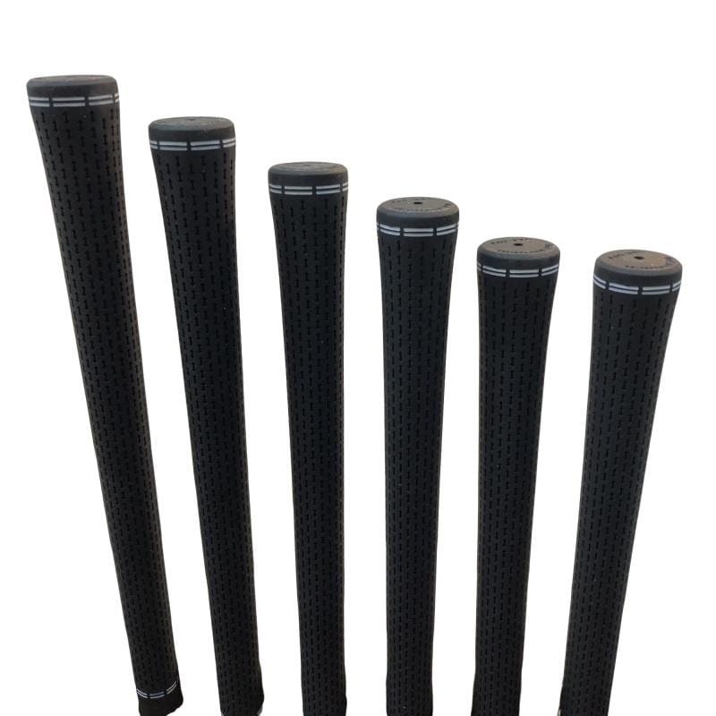 w@enqfdc@rs`qiQOQPj@Uri{FU{Zbgj